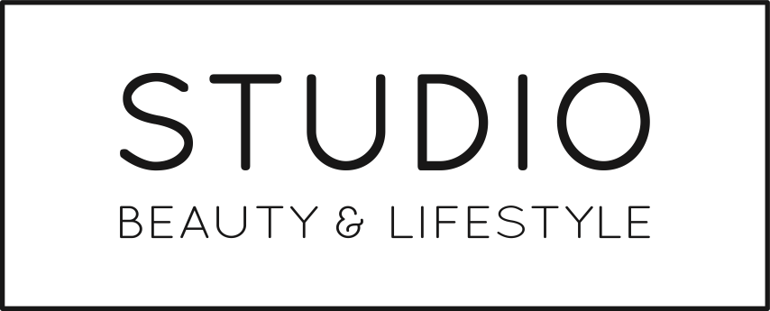 Studio Beauty & Lifestyle